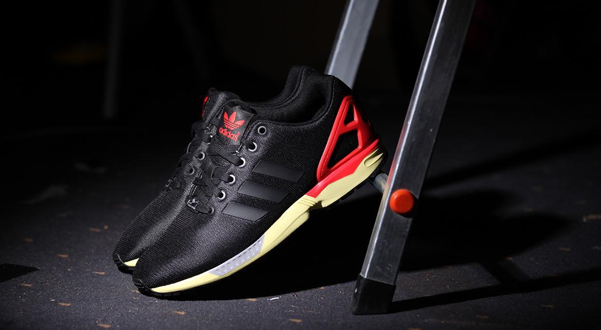 adidas Originals ZX Flux 